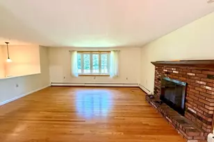 908 Burts Pit Rd, Northampton, MA 01062 - Photo 13