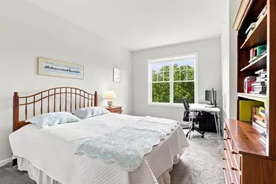 4 Francis Dr #412, Andover, MA 01810 - Photo 21