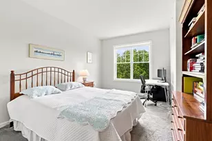 4 Francis Dr, Andover, MA 01810 - Photo 21