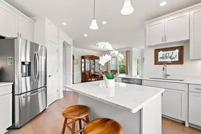 4 Francis Dr #412, Andover, MA 01810 - Photo 5