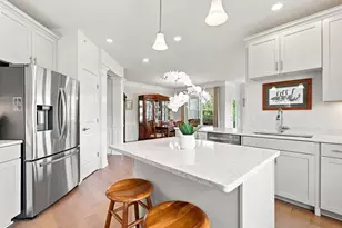 4 Francis Dr, Andover, MA 01810 - Photo 5