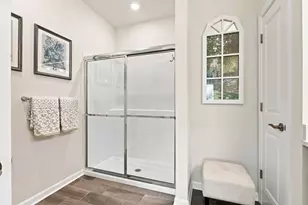 4 Francis Dr, Andover, MA 01810 - Photo 19