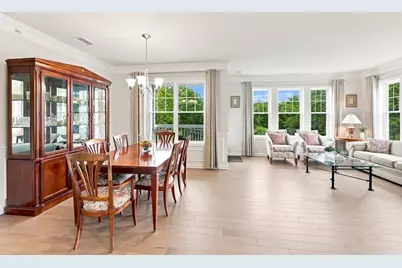 4 Francis Dr #412, Andover, MA 01810 - Photo 11