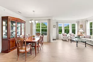 4 Francis Dr, Andover, MA 01810 - Photo 11