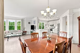 4 Francis Dr, Andover, MA 01810 - Photo 13
