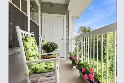 4 Francis Dr #412, Andover, MA 01810 - Photo 25