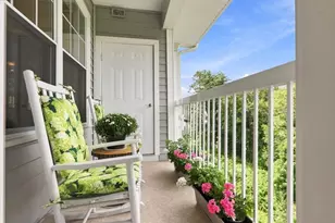 4 Francis Dr, Andover, MA 01810 - Photo 25