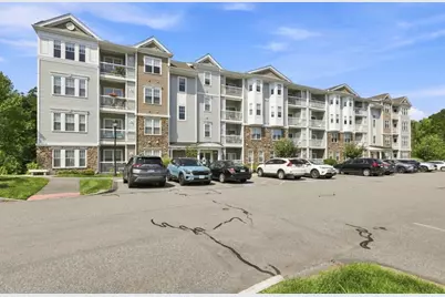 4 Francis Dr #412, Andover, MA 01810 - Photo 33