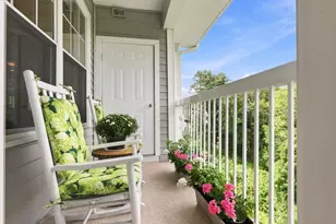 4 Francis Dr, Andover, MA 01810 - Photo 25