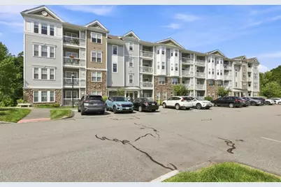 4 Francis Dr #412, Andover, MA 01810 - Photo 33