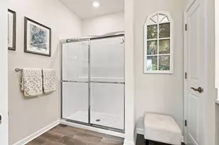 4 Francis Dr, Andover, MA 01810 - Photo 19