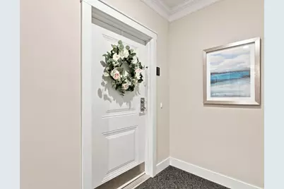 4 Francis Dr #412, Andover, MA 01810 - Photo 27