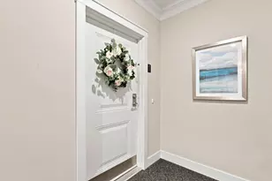 4 Francis Dr, Andover, MA 01810 - Photo 27