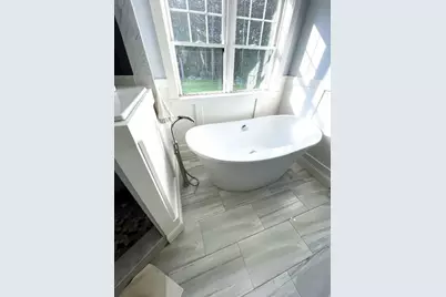 4 Hummingbird Ln, Westford, MA 01886 - Photo 3