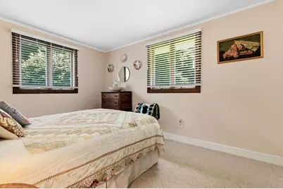 8 Colgate Rd, Beverly, MA 01915 - Photo 21