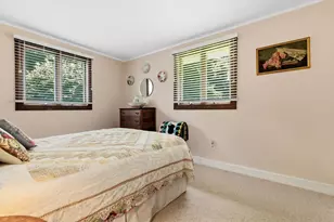 8 Colgate Rd, Beverly, MA 01915 - Photo 21