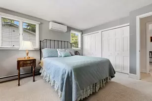8 Colgate Rd, Beverly, MA 01915 - Photo 17