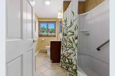 8 Colgate Rd, Beverly, MA 01915 - Photo 15