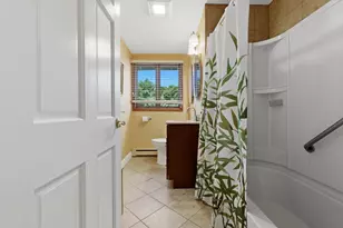 8 Colgate Rd, Beverly, MA 01915 - Photo 15