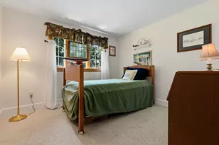 8 Colgate Rd, Beverly, MA 01915 - Photo 13