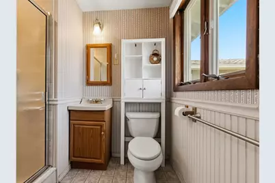 8 Colgate Rd, Beverly, MA 01915 - Photo 19