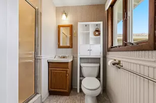 8 Colgate Rd, Beverly, MA 01915 - Photo 19