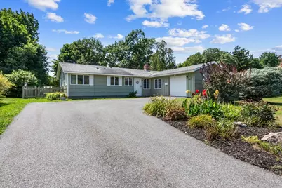 8 Colgate Rd, Beverly, MA 01915 - Photo 1