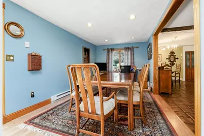 8 Colgate Rd, Beverly, MA 01915 - Photo 11