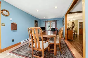 8 Colgate Rd, Beverly, MA 01915 - Photo 11
