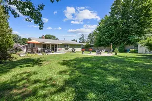 8 Colgate Rd, Beverly, MA 01915 - Photo 27