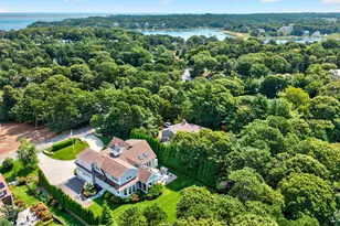 40 Middle Rd, Chatham, MA 02650 - Photo 39