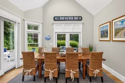 40 Middle Rd, Chatham, MA 02650 - Photo 13