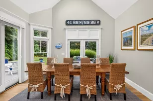 40 Middle Rd, Chatham, MA 02650 - Photo 13
