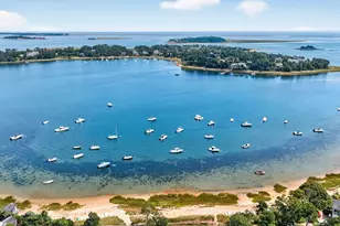 40 Middle Rd, Chatham, MA 02650 - Photo 41