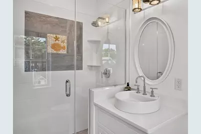 40 Middle Rd, Chatham, MA 02650 - Photo 25