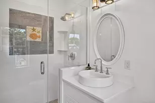 40 Middle Rd, Chatham, MA 02650 - Photo 25