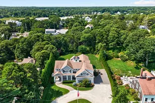 40 Middle Rd, Chatham, MA 02650 - Photo 37