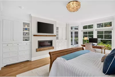 40 Middle Rd, Chatham, MA 02650 - Photo 19