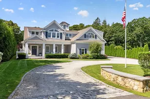 40 Middle Rd, Chatham, MA 02650 - Photo 31