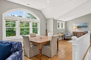 40 Middle Rd, Chatham, MA 02650 - Photo 21