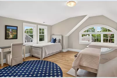 40 Middle Rd, Chatham, MA 02650 - Photo 23