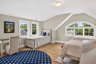 40 Middle Rd, Chatham, MA 02650 - Photo 23