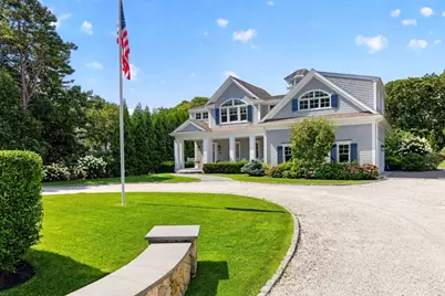 40 Middle Rd, Chatham, MA 02650 - Photo 3