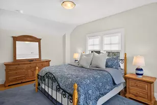 40 Middle Rd, Chatham, MA 02650 - Photo 29