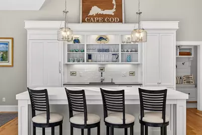 40 Middle Rd, Chatham, MA 02650 - Photo 11
