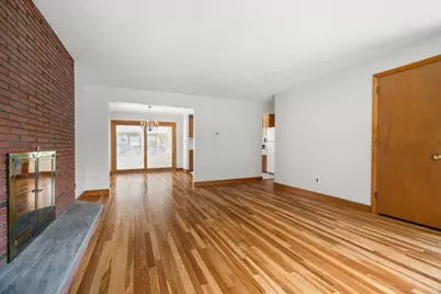 7 Eugley Park West, North Reading, MA 01864 - Photo 7