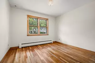 7 Eugley Park W, North Reading, MA 01864 - Photo 21