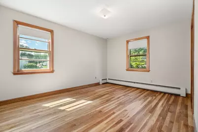 7 Eugley Park West, North Reading, MA 01864 - Photo 19