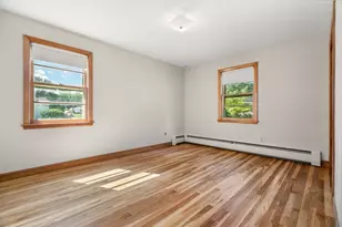 7 Eugley Park W, North Reading, MA 01864 - Photo 19