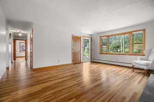 7 Eugley Park W, North Reading, MA 01864 - Photo 17